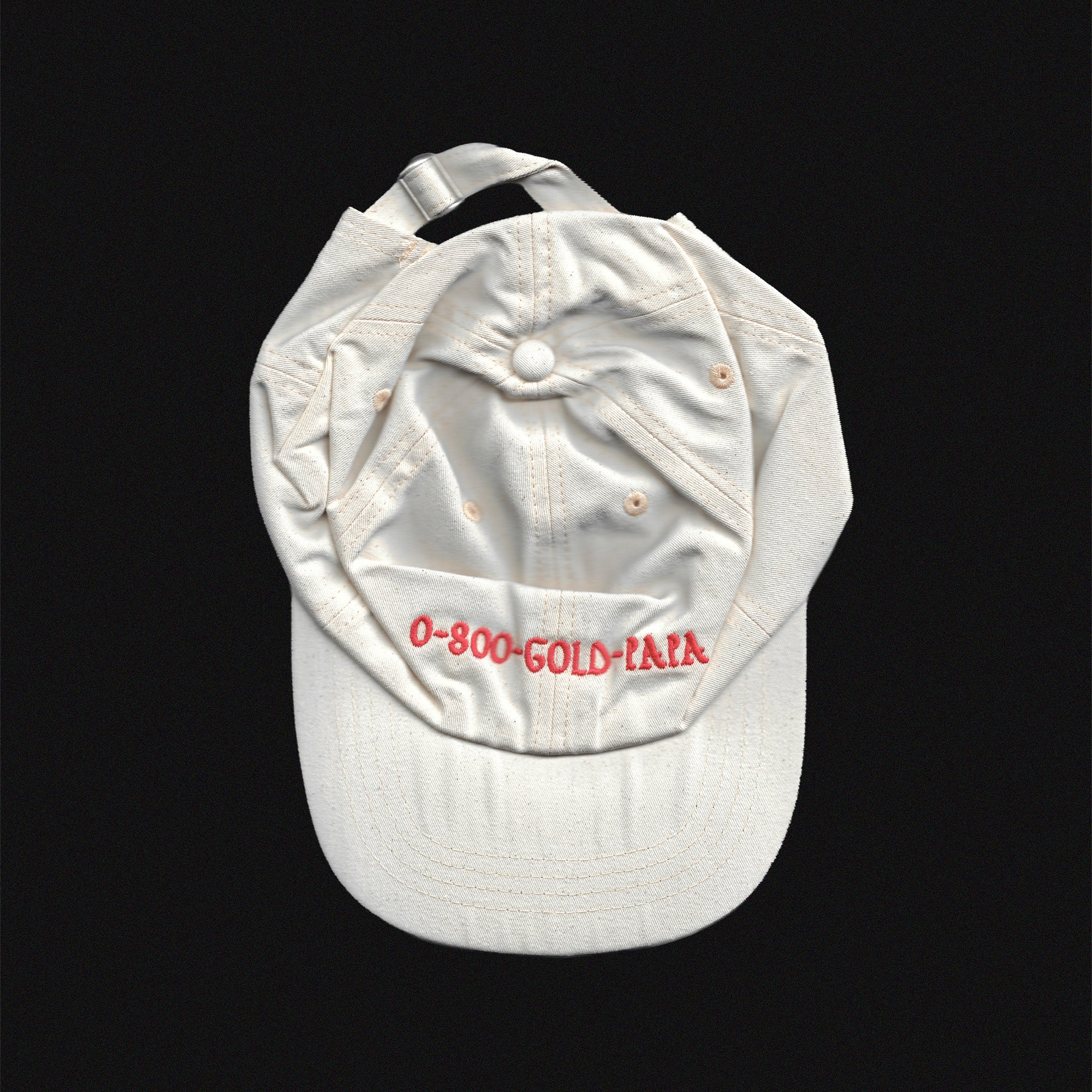 Natural Cap
